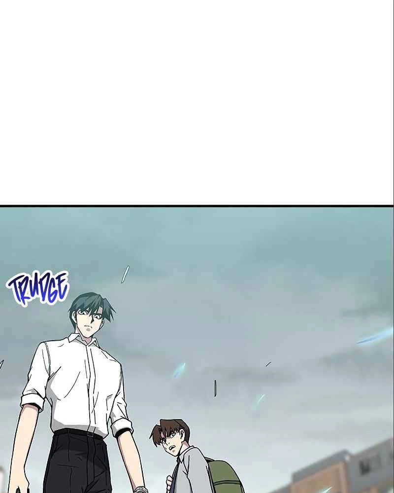 Đấng Cứu Thế Được Chọn Lựa Chapter 13 - 32