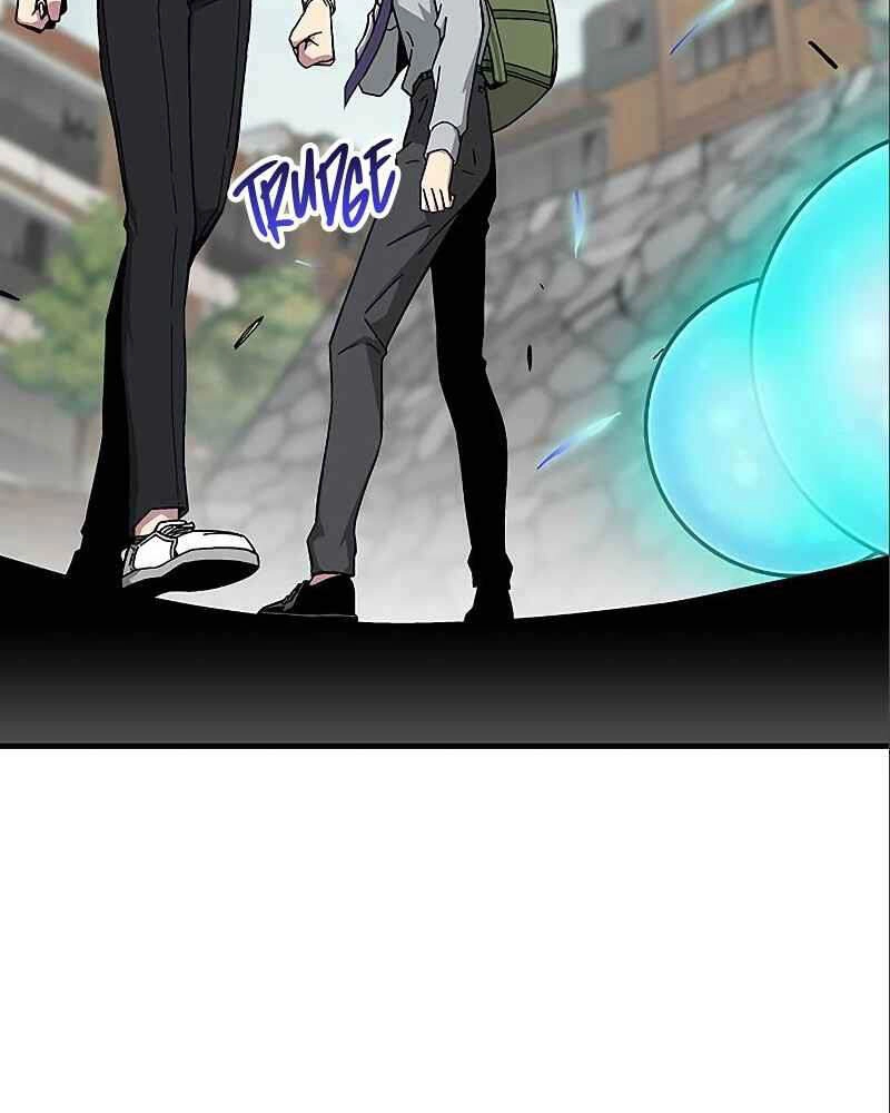 Đấng Cứu Thế Được Chọn Lựa Chapter 13 - 33