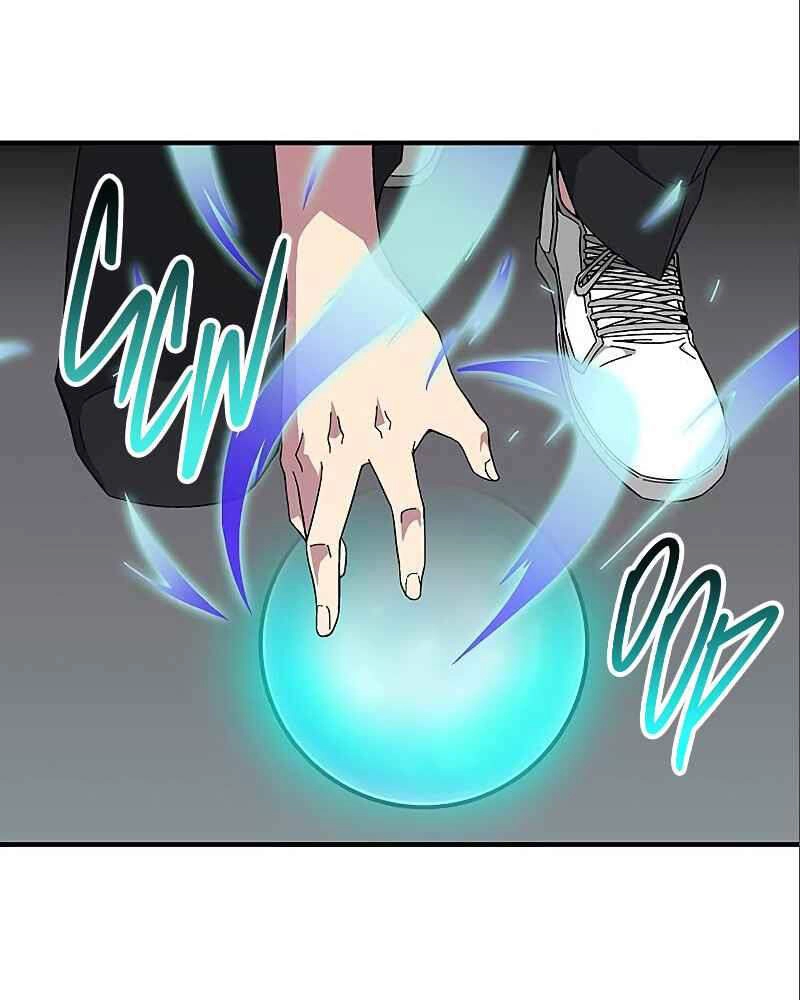 Đấng Cứu Thế Được Chọn Lựa Chapter 13 - 34