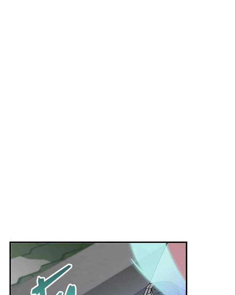 Đấng Cứu Thế Được Chọn Lựa Chapter 13 - 35