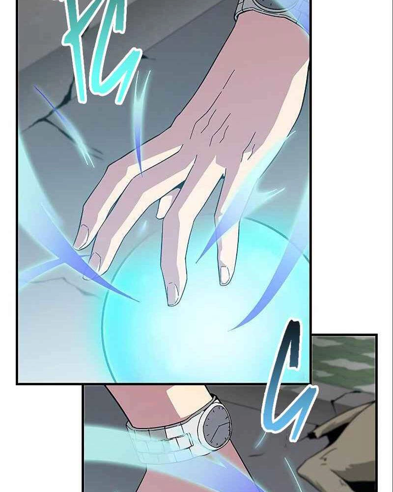 Đấng Cứu Thế Được Chọn Lựa Chapter 13 - 36