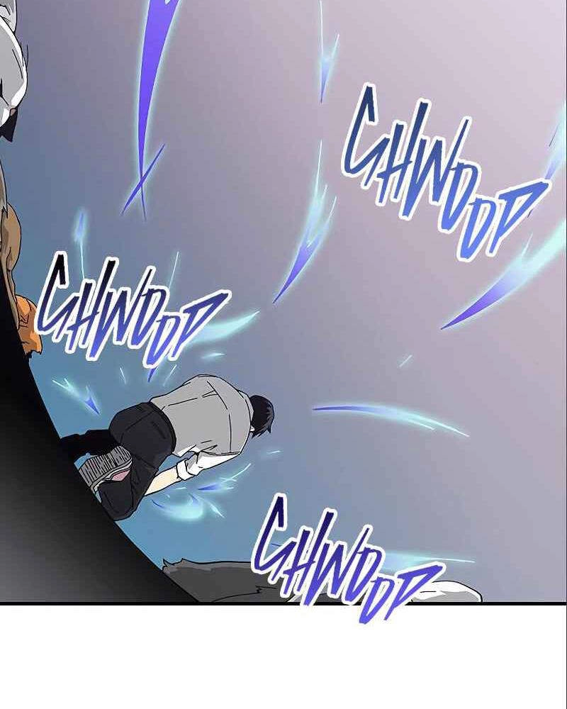 Đấng Cứu Thế Được Chọn Lựa Chapter 13 - 39