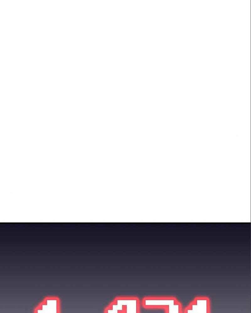 Đấng Cứu Thế Được Chọn Lựa Chapter 13 - 40