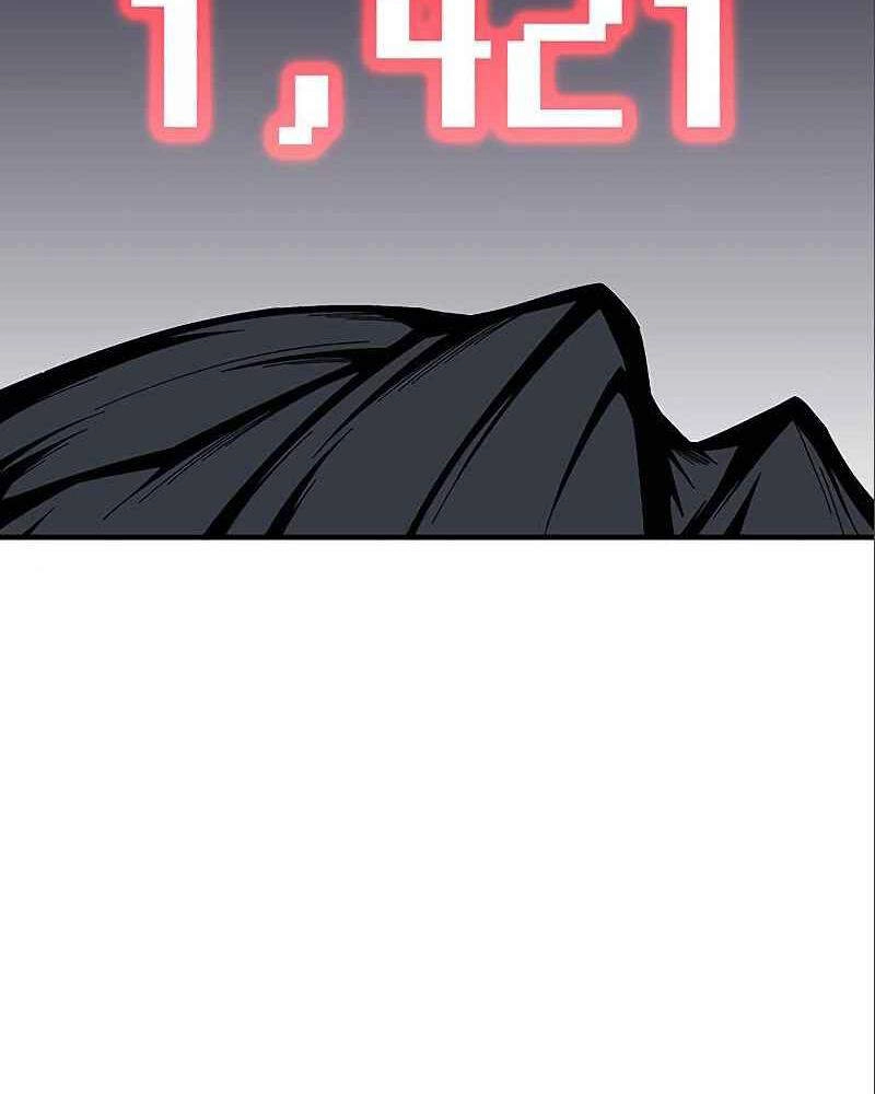 Đấng Cứu Thế Được Chọn Lựa Chapter 13 - 41