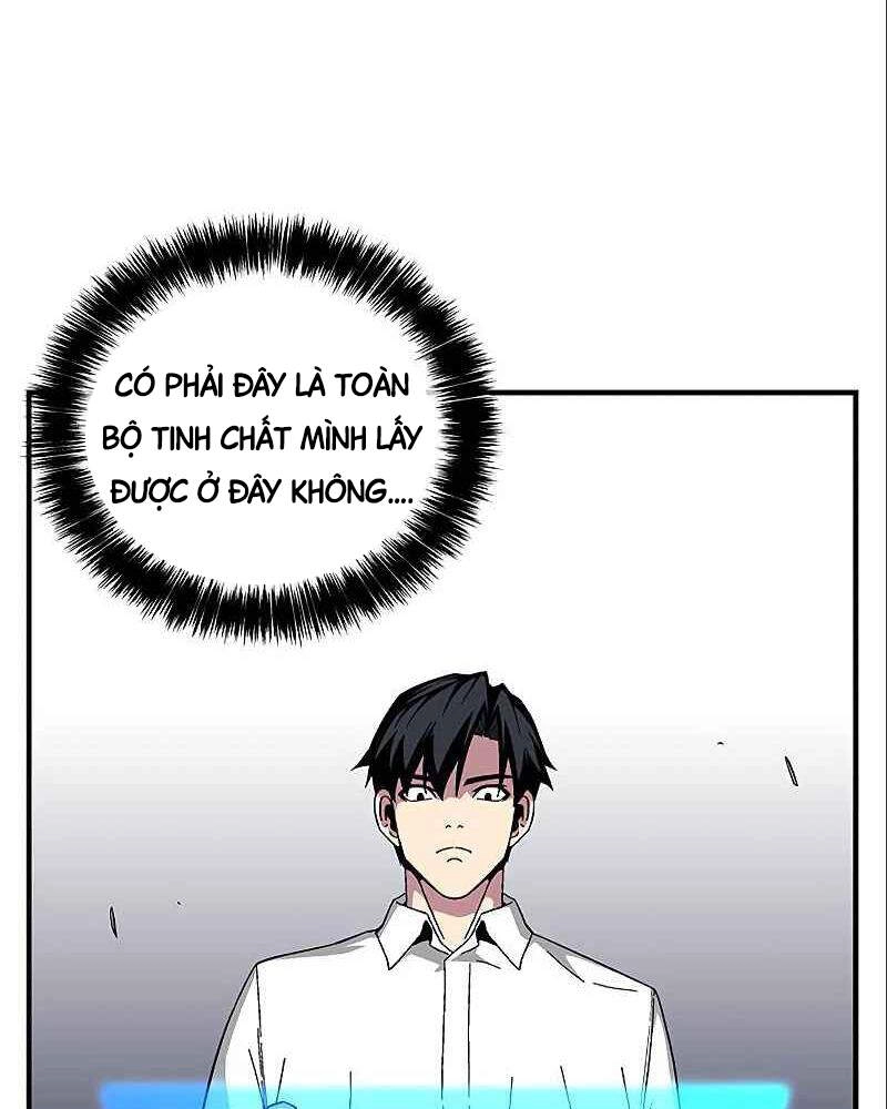 Đấng Cứu Thế Được Chọn Lựa Chapter 13 - 42