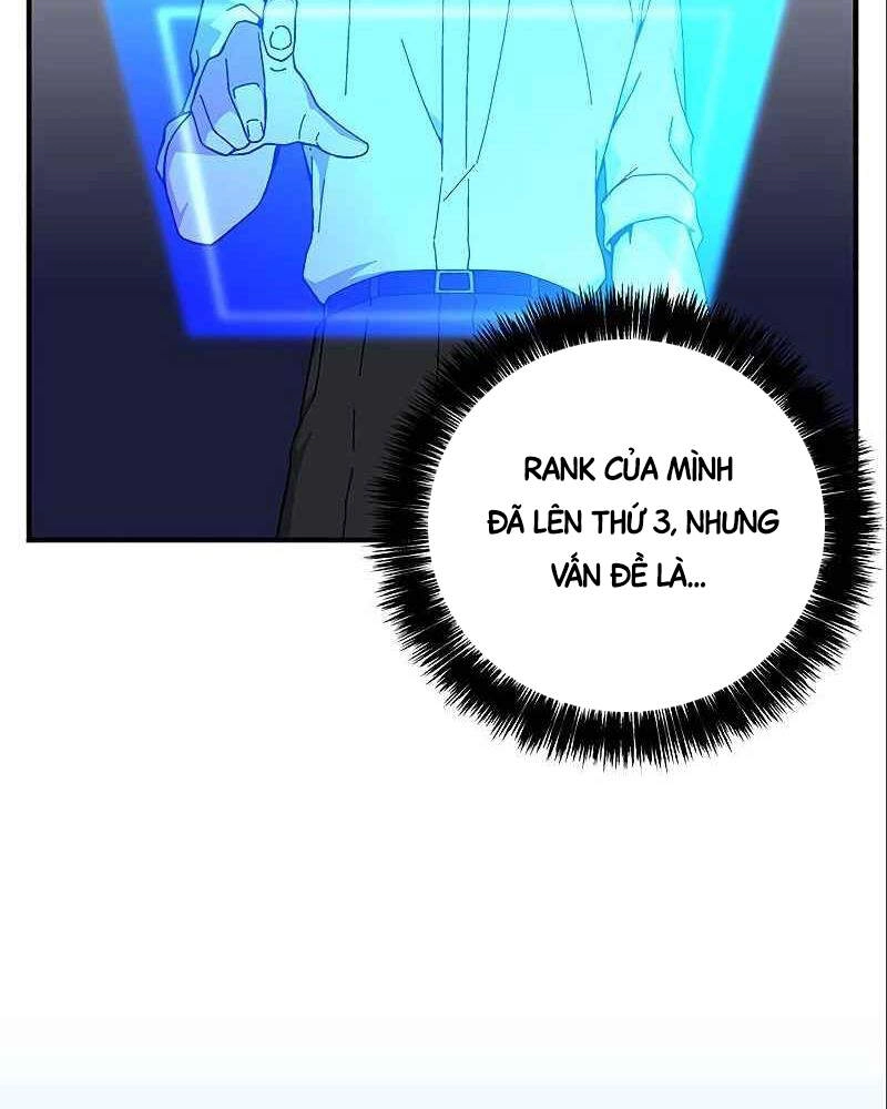 Đấng Cứu Thế Được Chọn Lựa Chapter 13 - 43