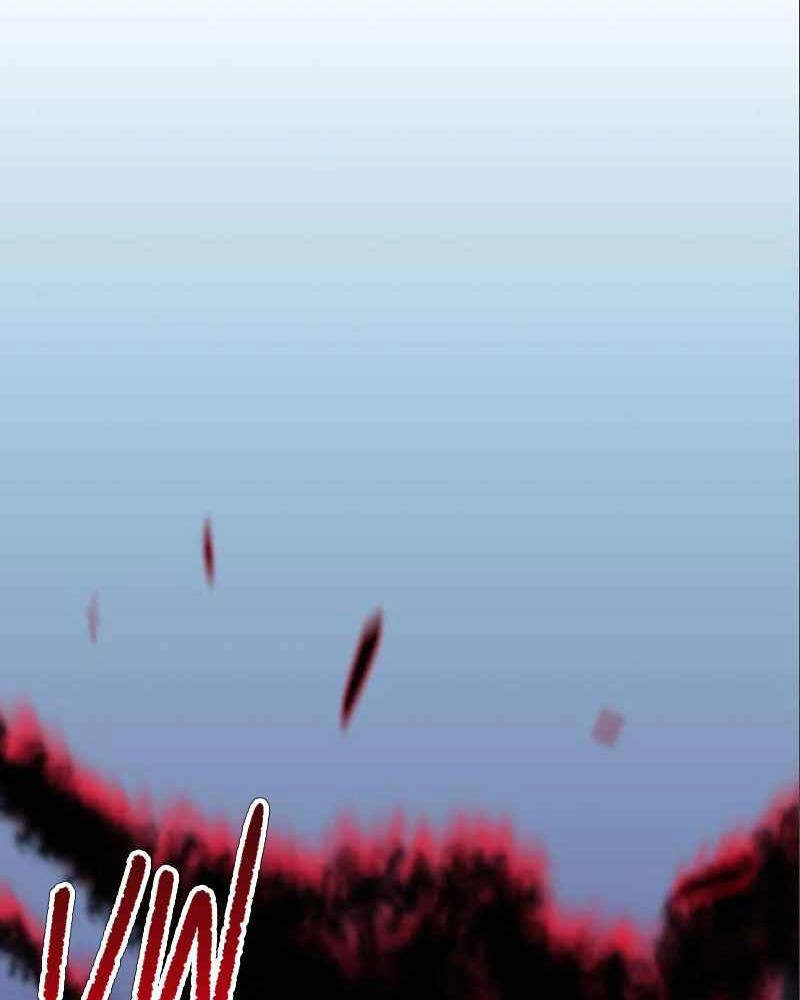 Đấng Cứu Thế Được Chọn Lựa Chapter 13 - 44