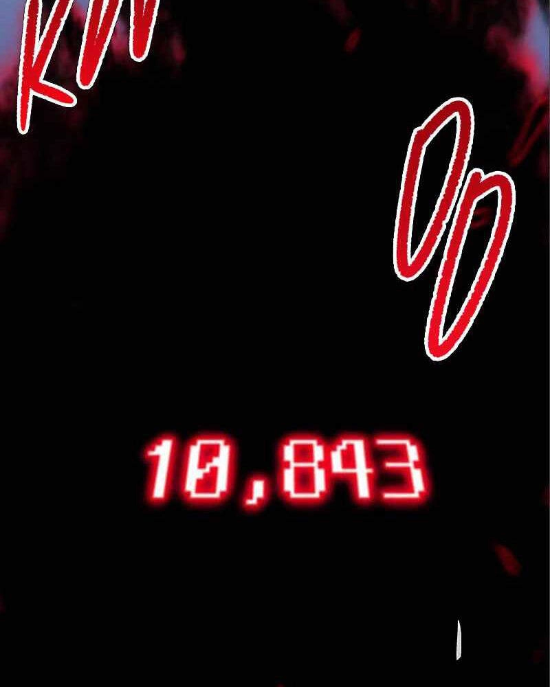 Đấng Cứu Thế Được Chọn Lựa Chapter 13 - 45