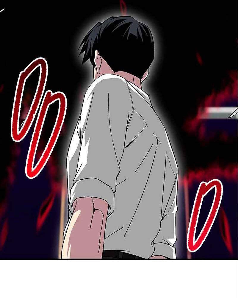 Đấng Cứu Thế Được Chọn Lựa Chapter 13 - 46