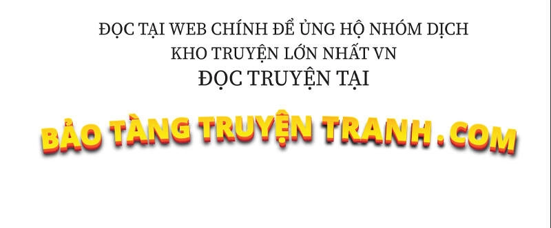 Đấng Cứu Thế Được Chọn Lựa Chapter 13 - 47