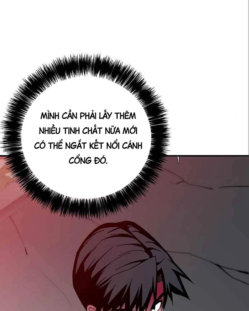 Đấng Cứu Thế Được Chọn Lựa Chapter 13 - 48