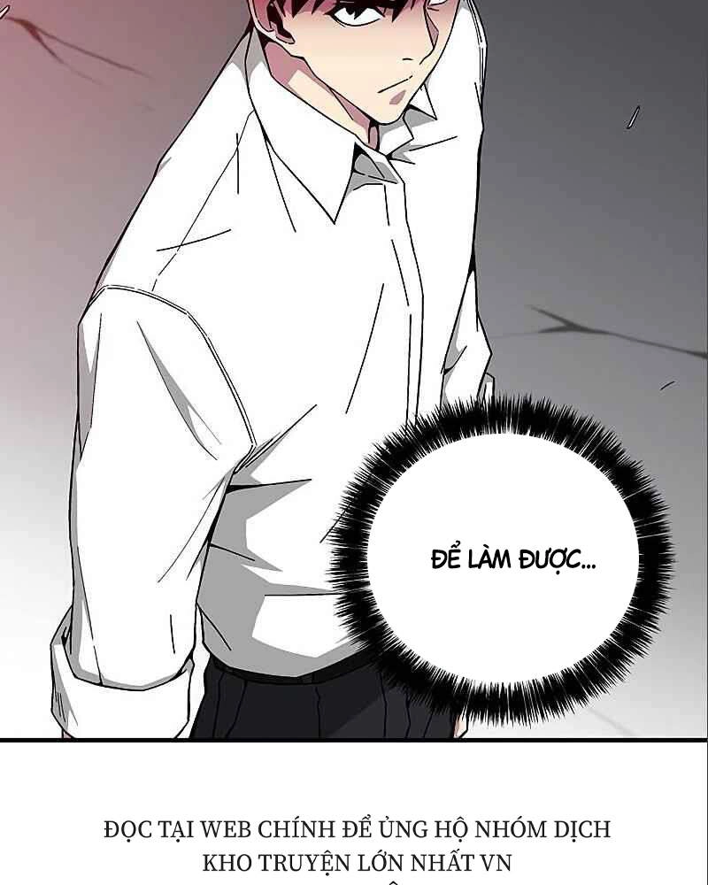 Đấng Cứu Thế Được Chọn Lựa Chapter 13 - 49