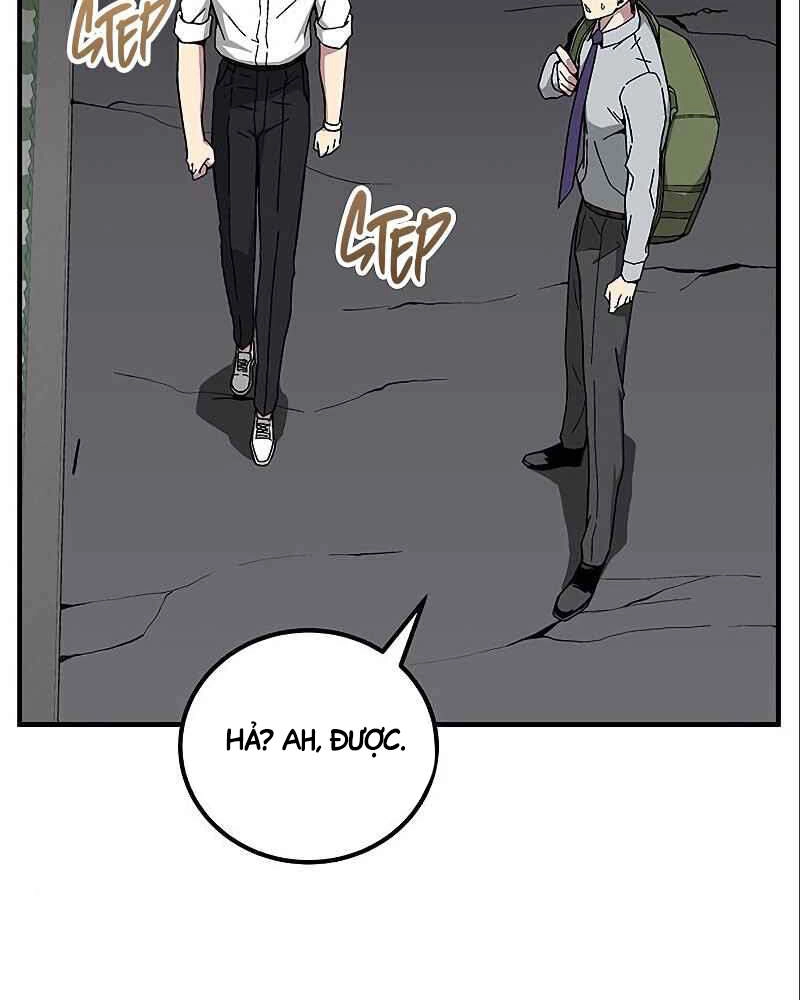 Đấng Cứu Thế Được Chọn Lựa Chapter 13 - 51