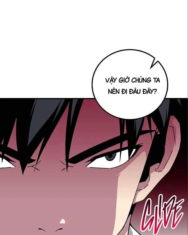 Đấng Cứu Thế Được Chọn Lựa Chapter 13 - 52