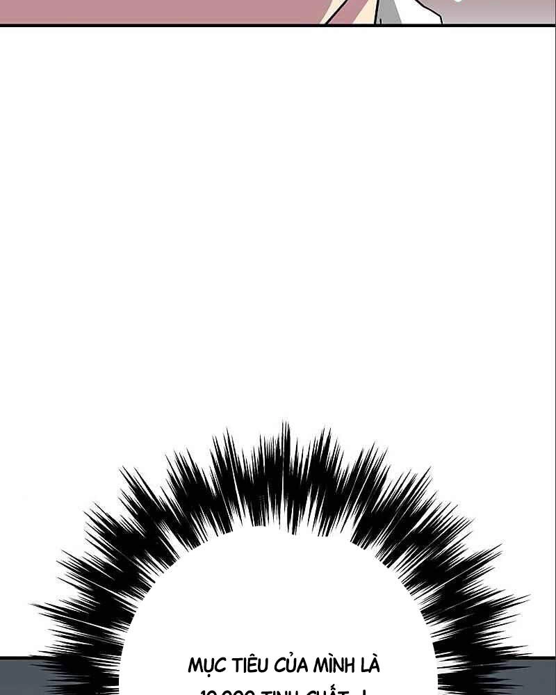 Đấng Cứu Thế Được Chọn Lựa Chapter 13 - 53