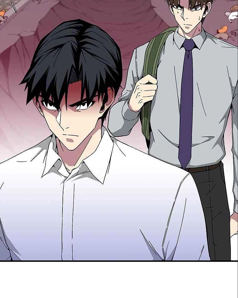 Đấng Cứu Thế Được Chọn Lựa Chapter 13 - 55