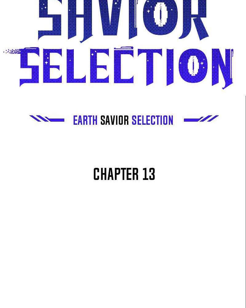 Đấng Cứu Thế Được Chọn Lựa Chapter 13 - 58