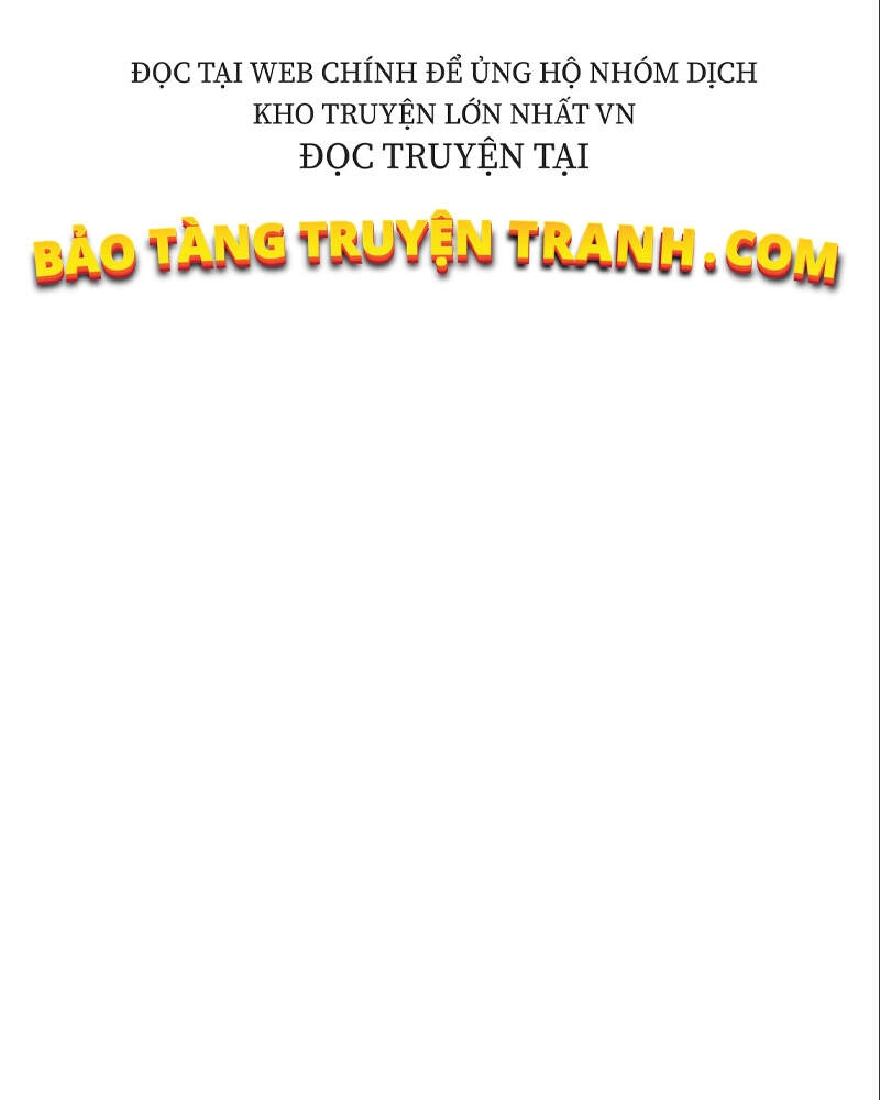 Đấng Cứu Thế Được Chọn Lựa Chapter 13 - 59