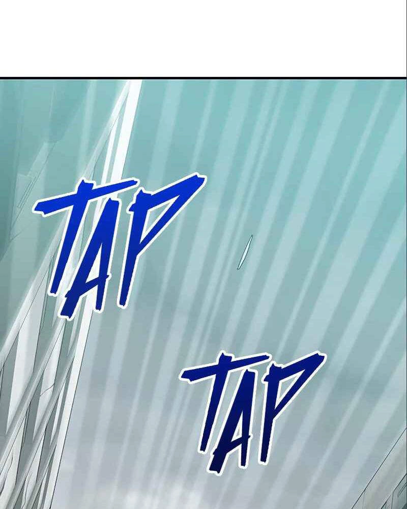 Đấng Cứu Thế Được Chọn Lựa Chapter 13 - 61