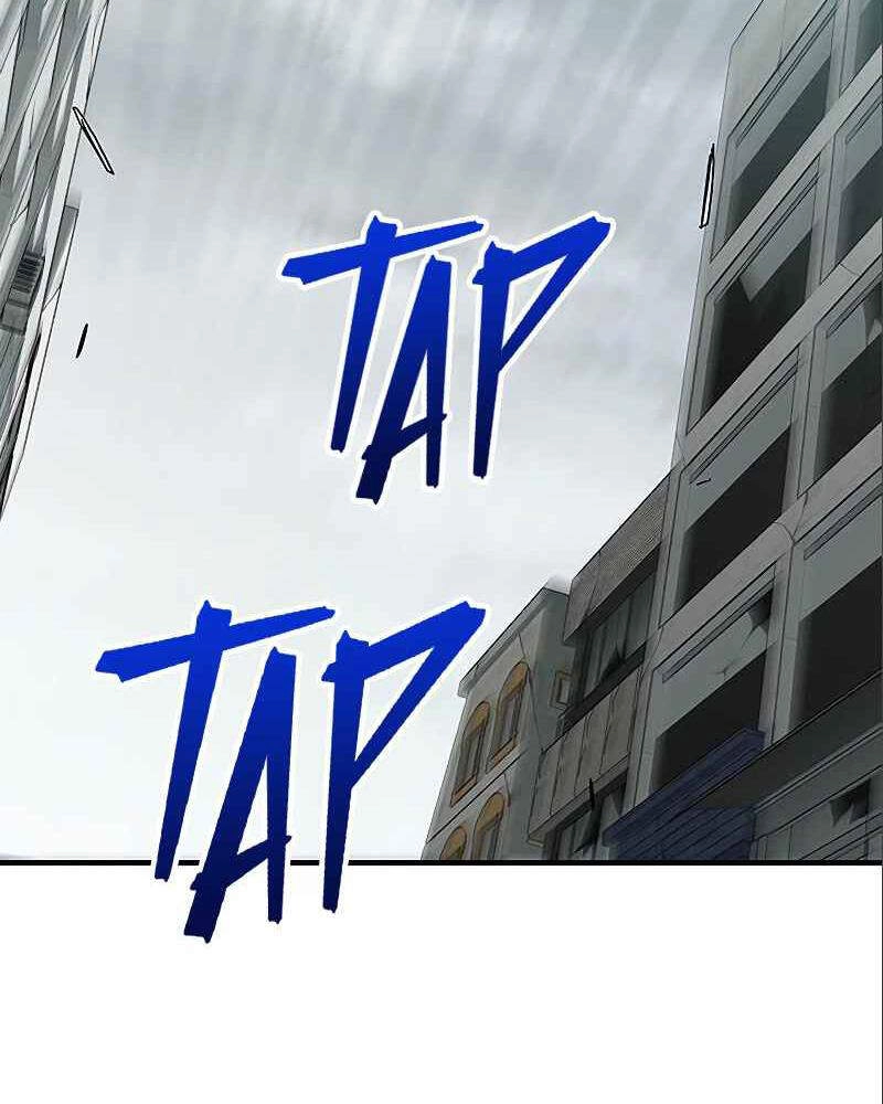 Đấng Cứu Thế Được Chọn Lựa Chapter 13 - 62