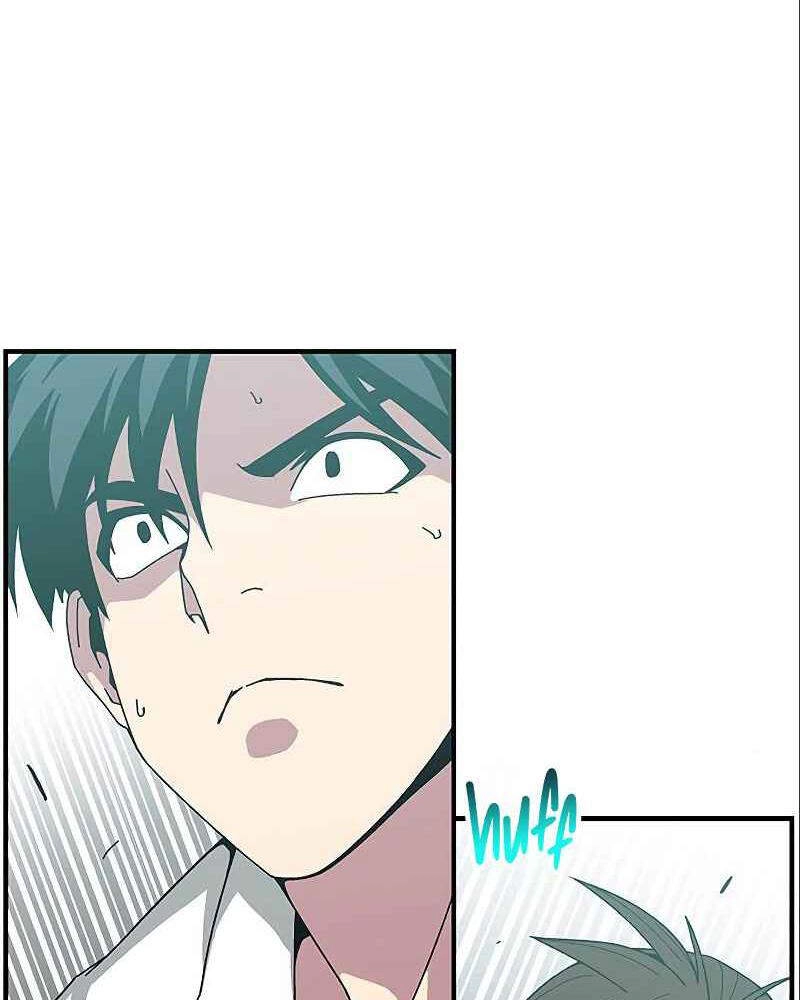 Đấng Cứu Thế Được Chọn Lựa Chapter 13 - 63