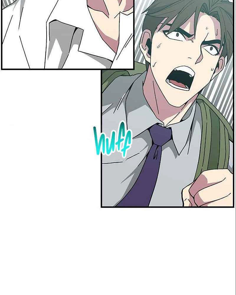 Đấng Cứu Thế Được Chọn Lựa Chapter 13 - 64