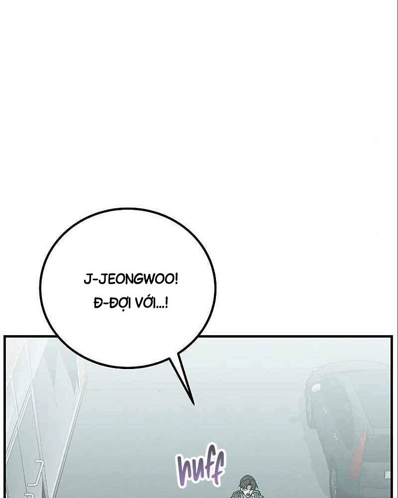 Đấng Cứu Thế Được Chọn Lựa Chapter 13 - 65