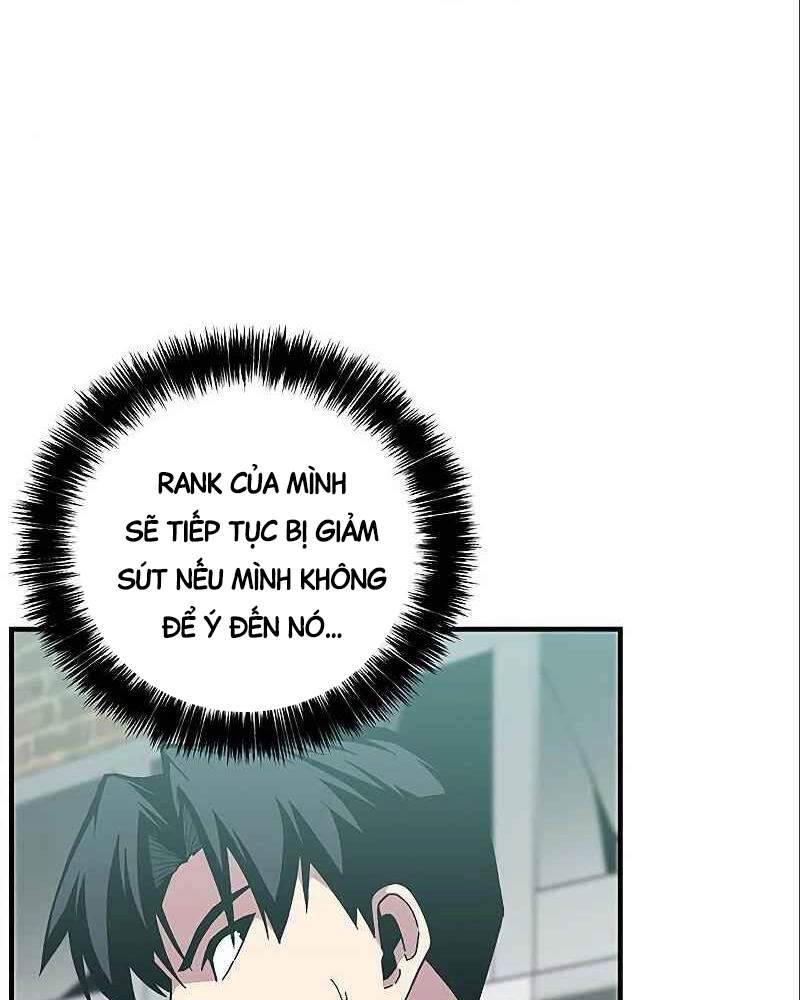 Đấng Cứu Thế Được Chọn Lựa Chapter 13 - 67