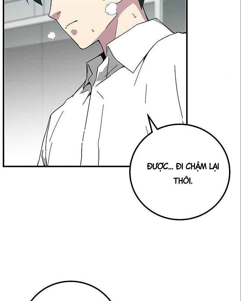 Đấng Cứu Thế Được Chọn Lựa Chapter 13 - 68