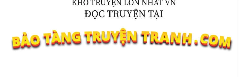 Đấng Cứu Thế Được Chọn Lựa Chapter 13 - 70