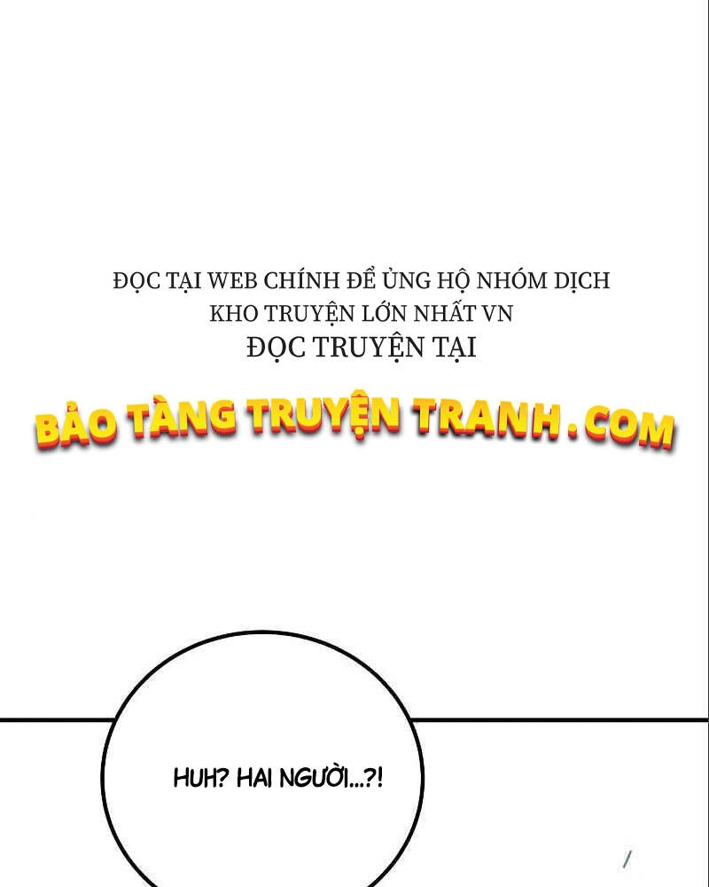 Đấng Cứu Thế Được Chọn Lựa Chapter 13 - 77