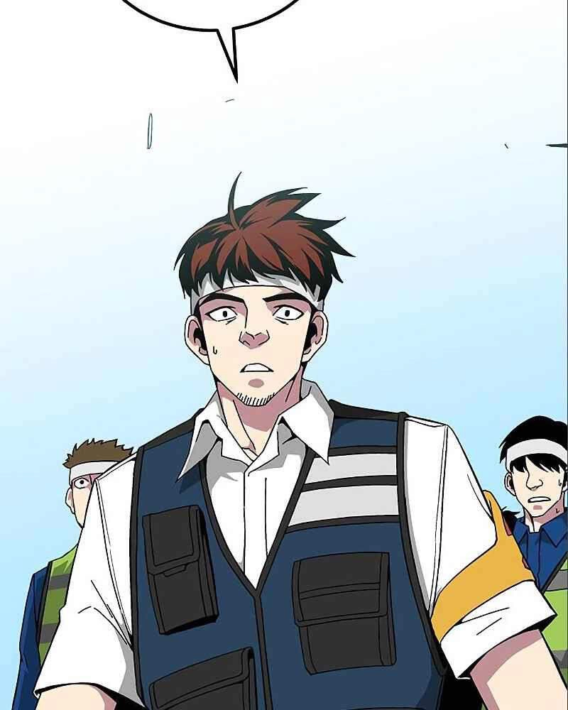 Đấng Cứu Thế Được Chọn Lựa Chapter 13 - 78