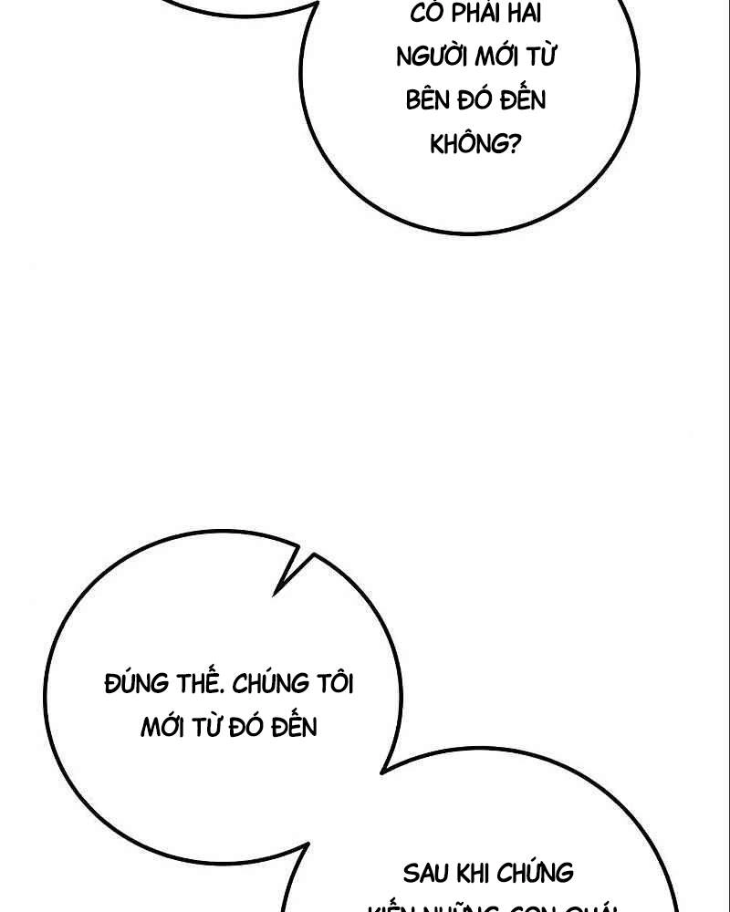 Đấng Cứu Thế Được Chọn Lựa Chapter 13 - 81