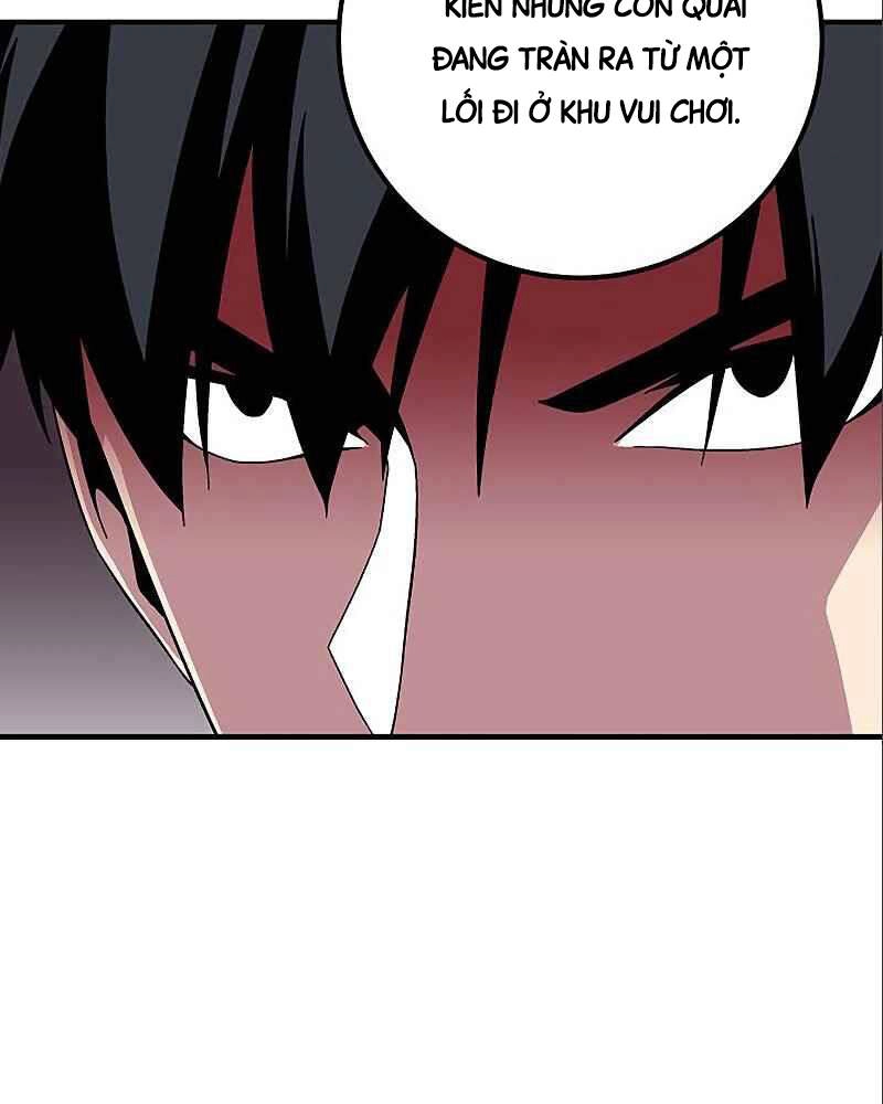 Đấng Cứu Thế Được Chọn Lựa Chapter 13 - 82