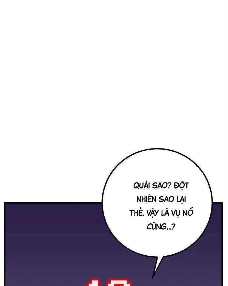 Đấng Cứu Thế Được Chọn Lựa Chapter 13 - 83