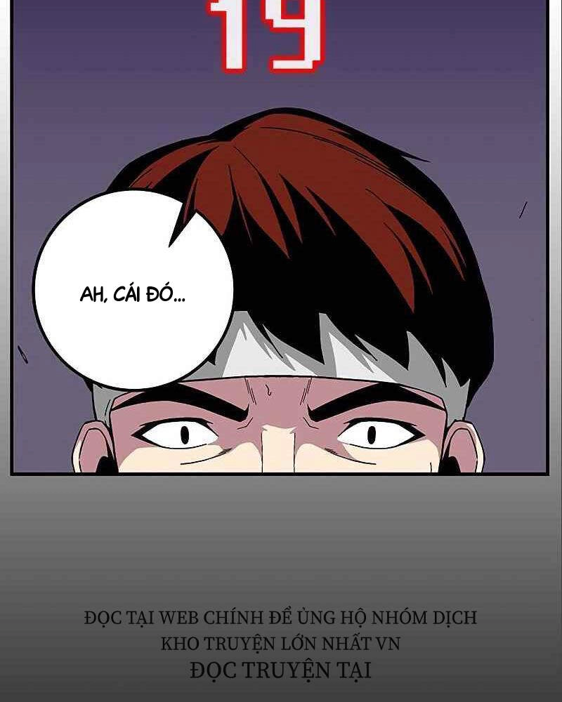 Đấng Cứu Thế Được Chọn Lựa Chapter 13 - 84