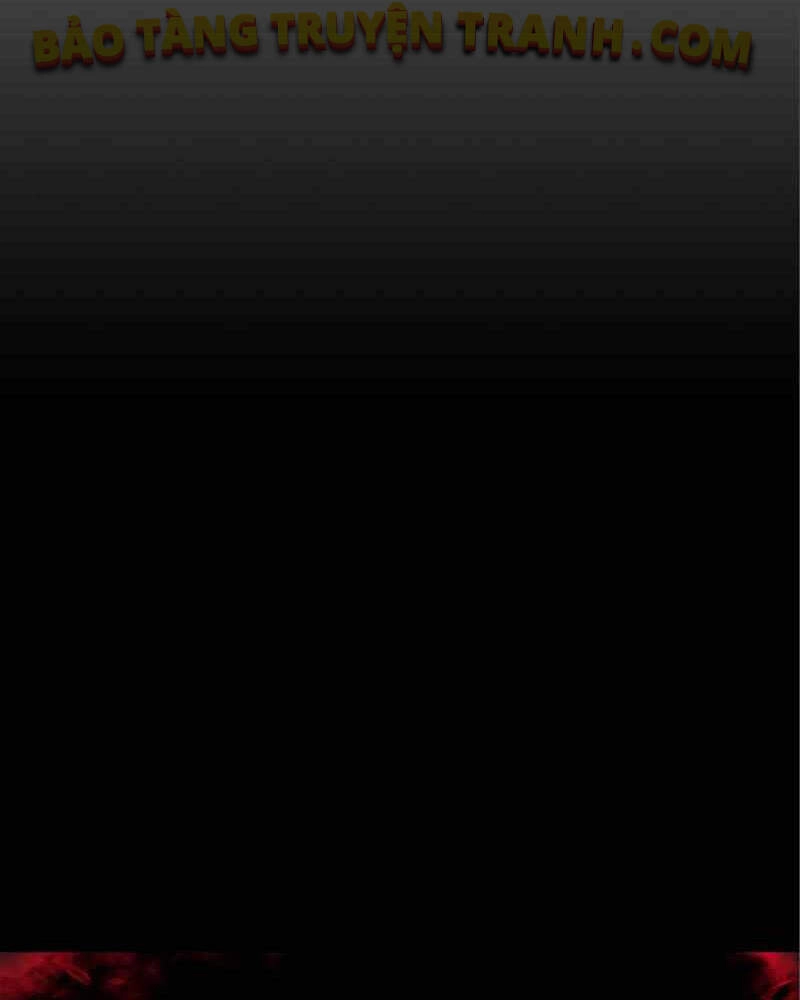 Đấng Cứu Thế Được Chọn Lựa Chapter 13 - 85