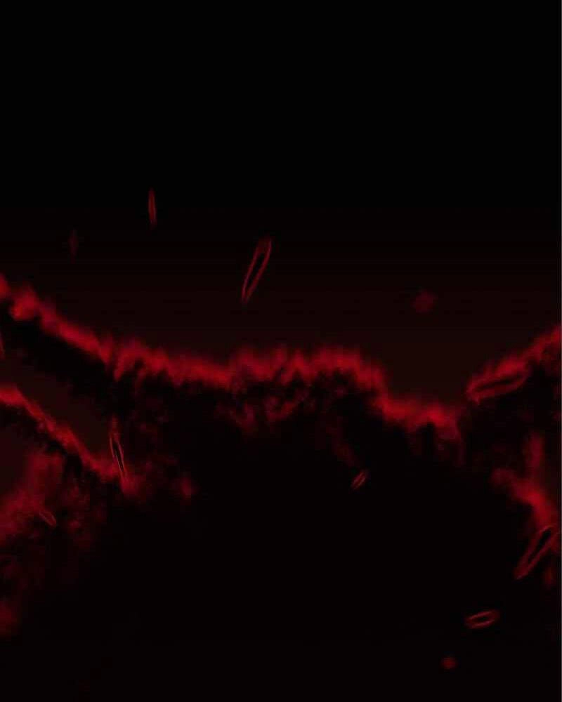 Đấng Cứu Thế Được Chọn Lựa Chapter 13 - 87