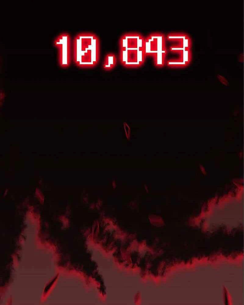 Đấng Cứu Thế Được Chọn Lựa Chapter 13 - 88