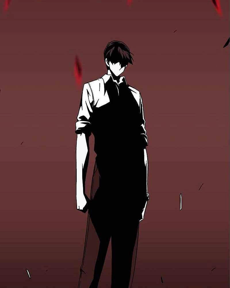 Đấng Cứu Thế Được Chọn Lựa Chapter 13 - 89