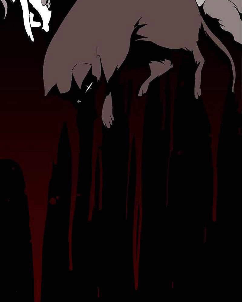 Đấng Cứu Thế Được Chọn Lựa Chapter 13 - 91