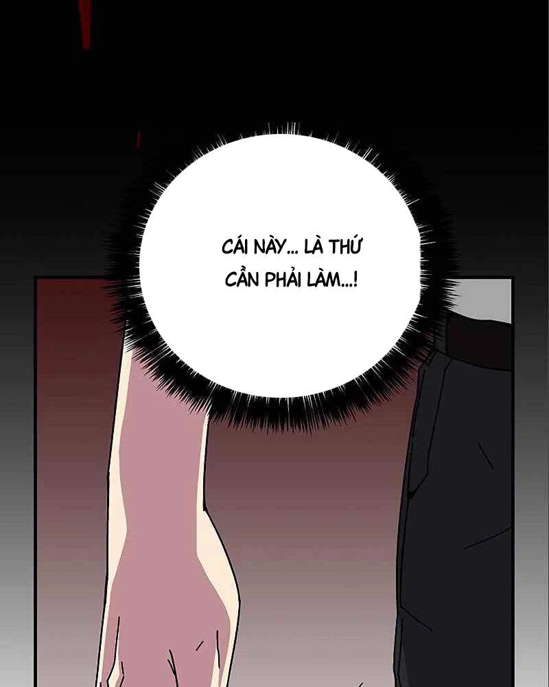 Đấng Cứu Thế Được Chọn Lựa Chapter 13 - 92