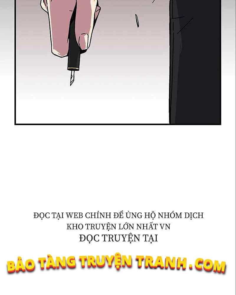 Đấng Cứu Thế Được Chọn Lựa Chapter 13 - 93