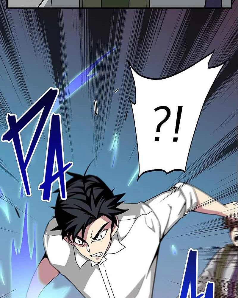 Đấng Cứu Thế Được Chọn Lựa Chapter 13 - 95