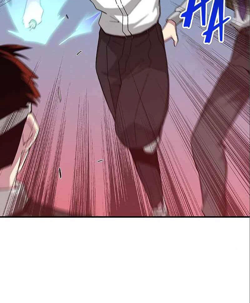 Đấng Cứu Thế Được Chọn Lựa Chapter 13 - 96