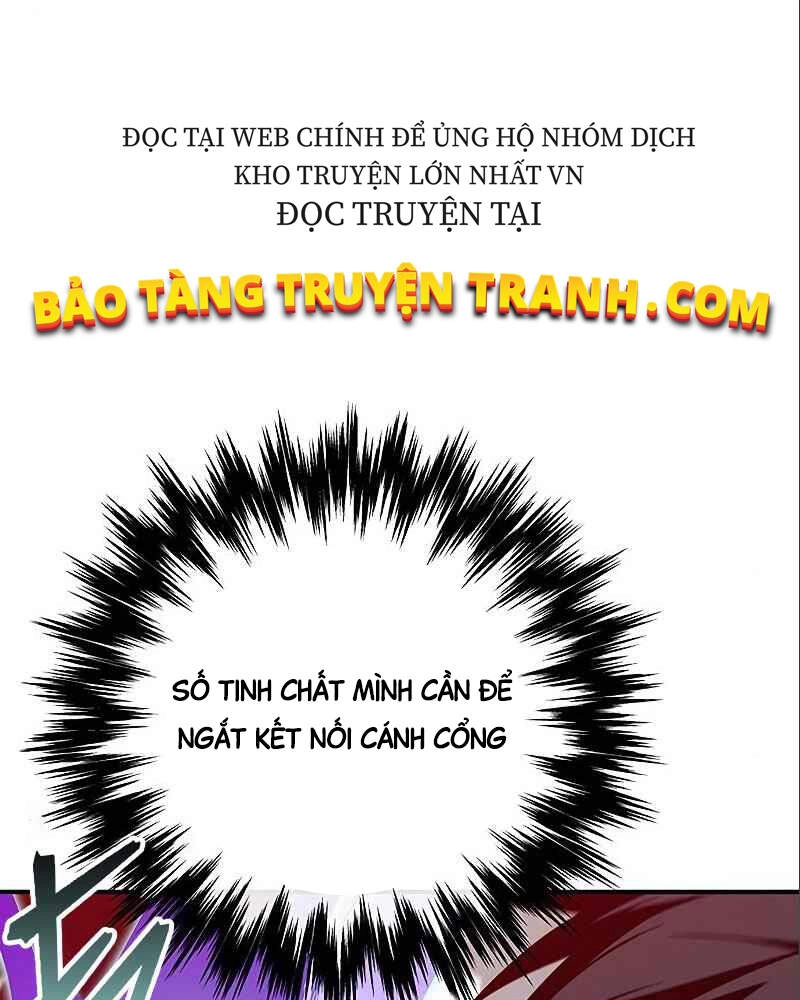 Đấng Cứu Thế Được Chọn Lựa Chapter 13 - 97