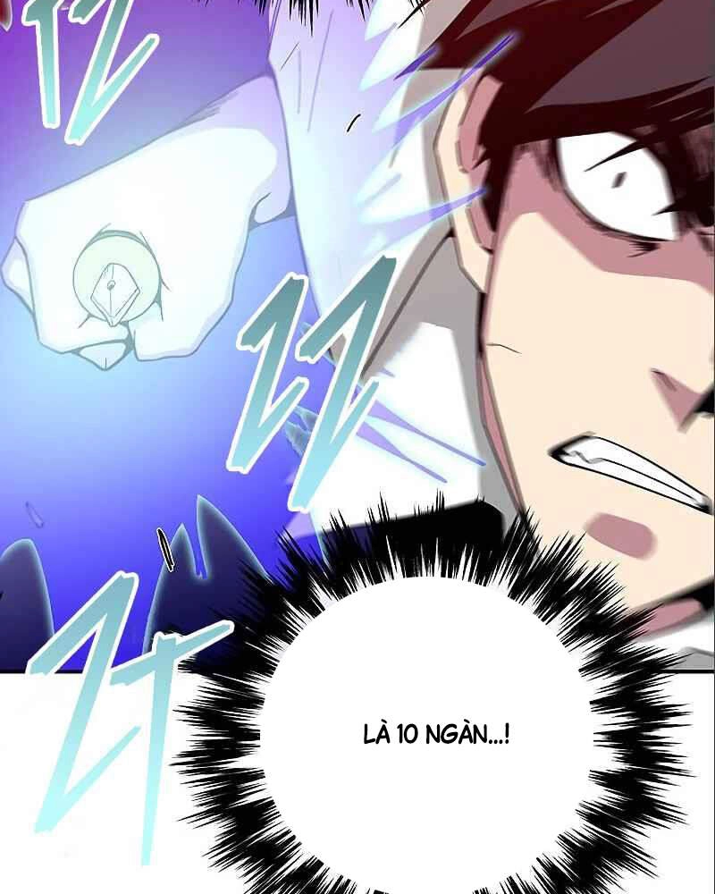 Đấng Cứu Thế Được Chọn Lựa Chapter 13 - 98