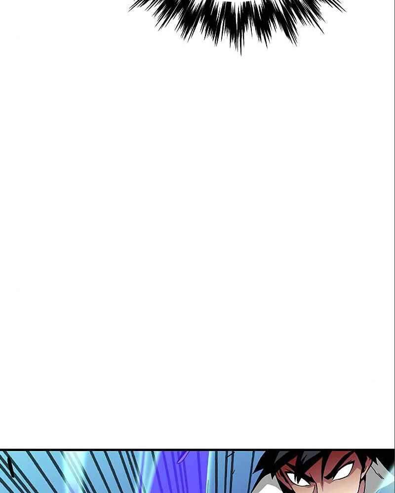 Đấng Cứu Thế Được Chọn Lựa Chapter 13 - 99