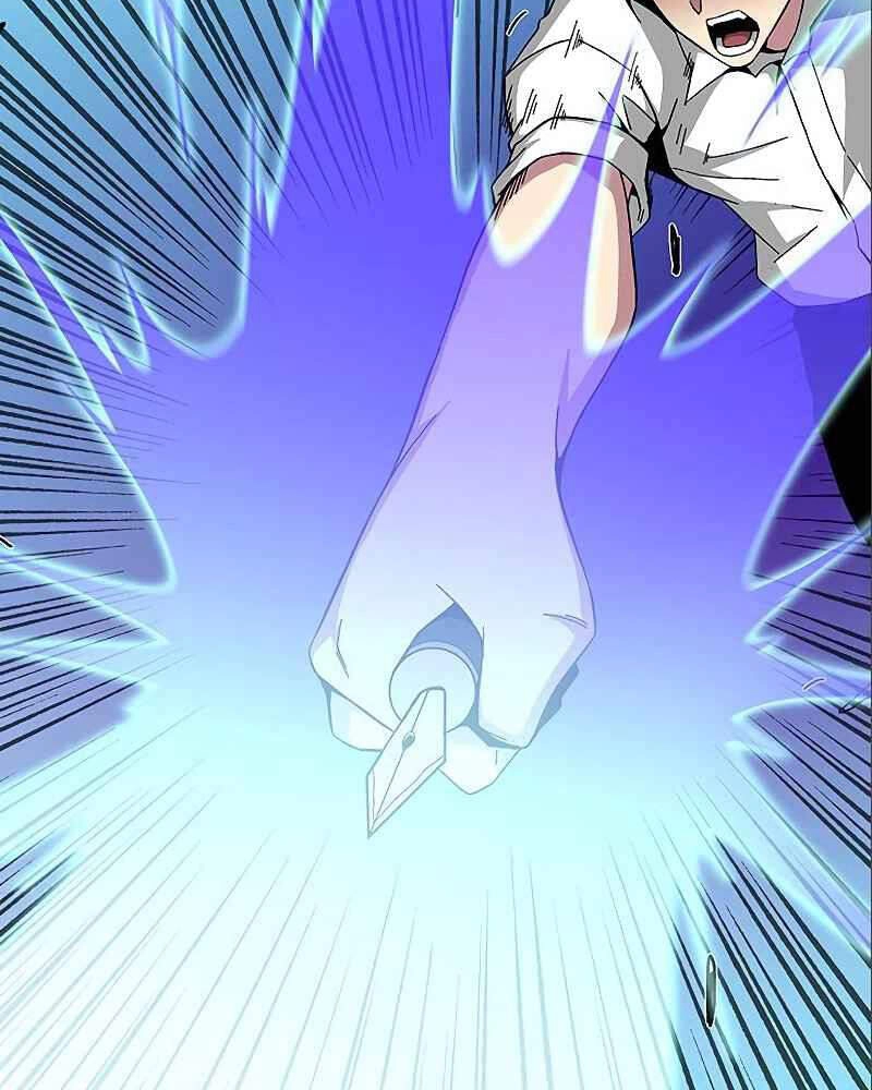 Đấng Cứu Thế Được Chọn Lựa Chapter 13 - 100