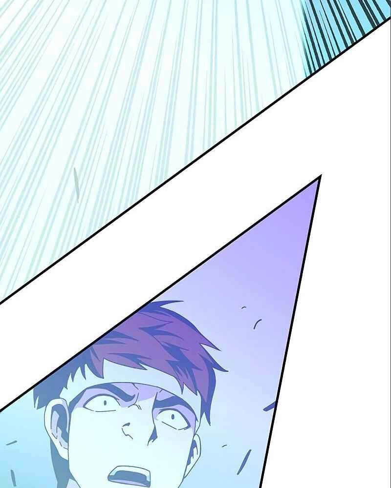 Đấng Cứu Thế Được Chọn Lựa Chapter 13 - 101